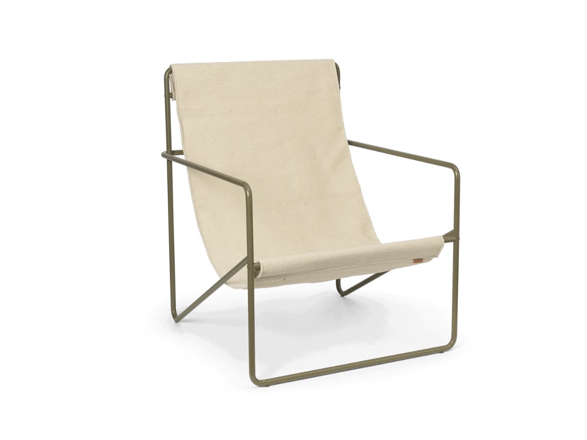 https://objectstorage.ap-seoul-1.oraclecloud.com/n/cnk6gaix2gpw/b/loqoqo-conv/o/ferm-living/desert-lounge-chair-olive-frame/desert-chaise-longue-olive-frame-ferm-living-cloud.jpg