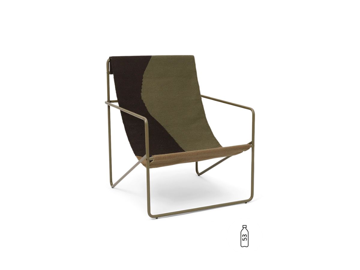 https://objectstorage.ap-seoul-1.oraclecloud.com/n/cnk6gaix2gpw/b/loqoqo-conv/o/ferm-living/desert-lounge-chair-olive-frame/desert-chaise-longue-olive-frame-ferm-living-dune.jpg