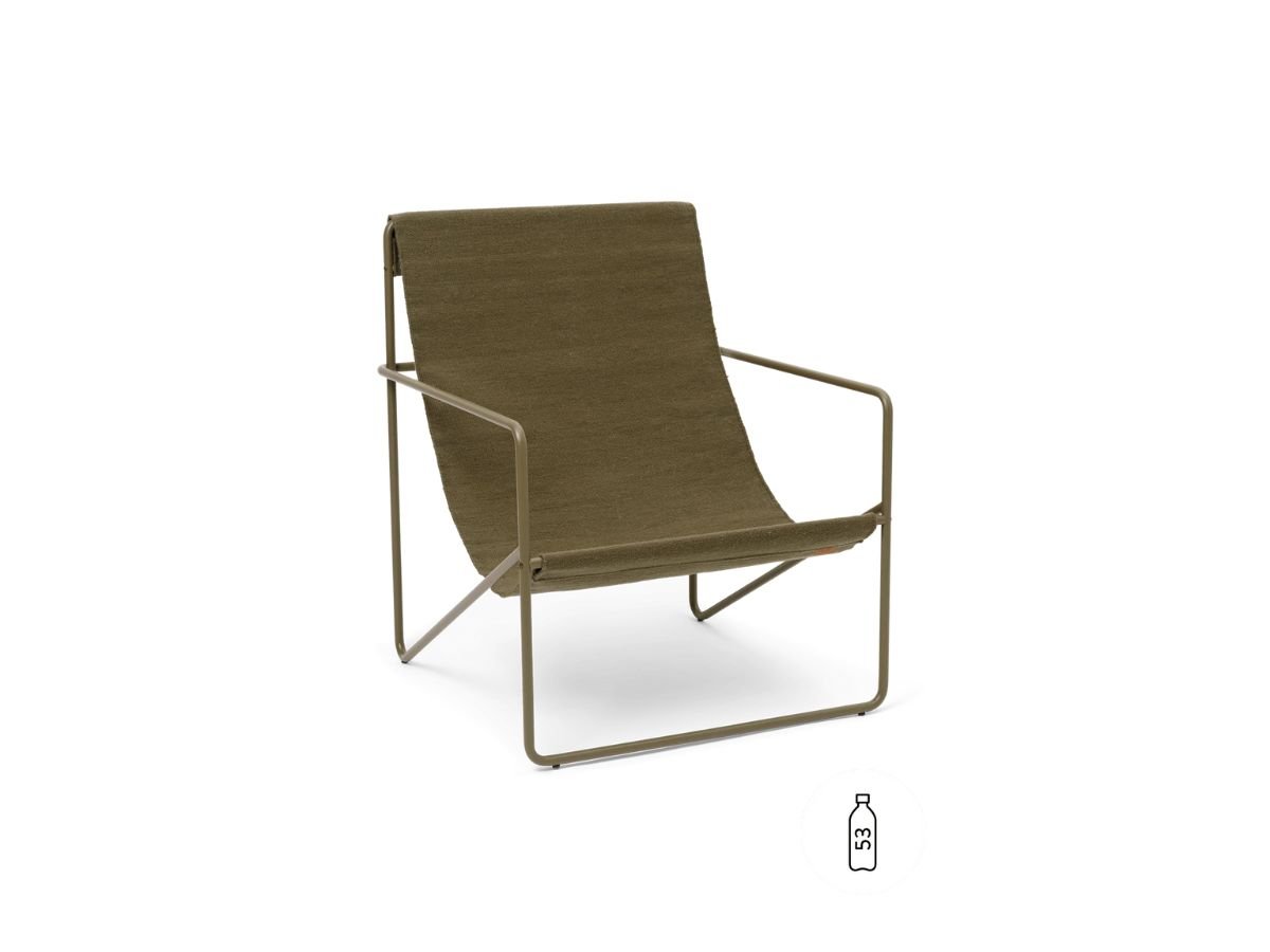 https://objectstorage.ap-seoul-1.oraclecloud.com/n/cnk6gaix2gpw/b/loqoqo-conv/o/ferm-living/desert-lounge-chair-olive-frame/desert-chaise-longue-olive-frame-ferm-living-olive.jpg
