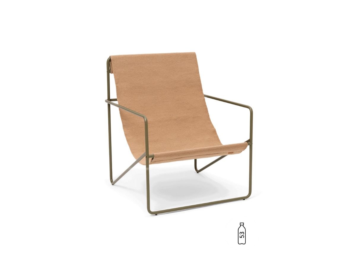 https://objectstorage.ap-seoul-1.oraclecloud.com/n/cnk6gaix2gpw/b/loqoqo-conv/o/ferm-living/desert-lounge-chair-olive-frame/desert-chaise-longue-olive-frame-ferm-living-sand.jpg