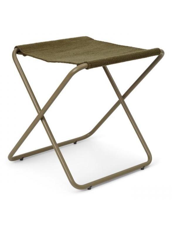 Desert Stool