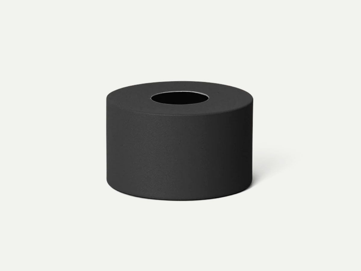 Disc Lampshade