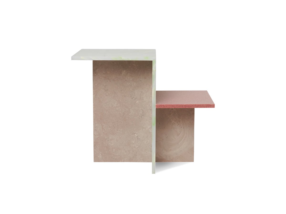 https://objectstorage.ap-seoul-1.oraclecloud.com/n/cnk6gaix2gpw/b/loqoqo-conv/o/ferm-living/distinct-side-table/dinstinct-side-table-ferm-living-mint.jpg