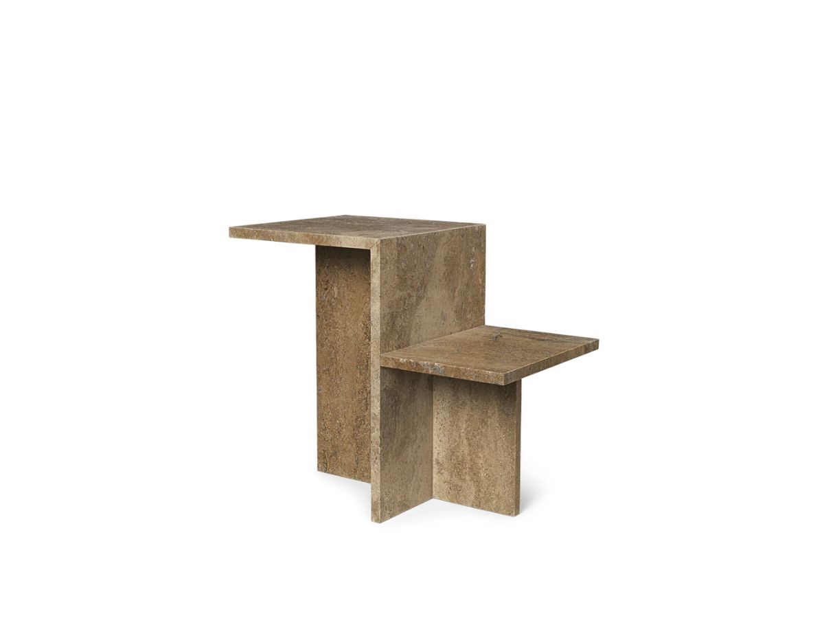 https://objectstorage.ap-seoul-1.oraclecloud.com/n/cnk6gaix2gpw/b/loqoqo-conv/o/ferm-living/distinct-side-table/distinct-side-table-ferm-living-brown-travertino_1.jpg