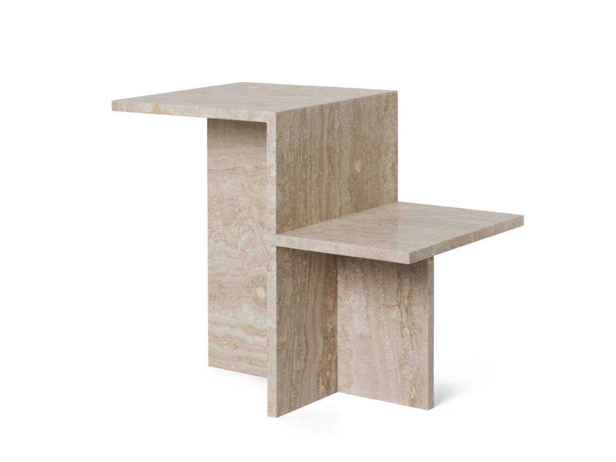https://objectstorage.ap-seoul-1.oraclecloud.com/n/cnk6gaix2gpw/b/loqoqo-conv/o/ferm-living/distinct-side-table/distinct-sidetable-ferm-living-2.jpg
