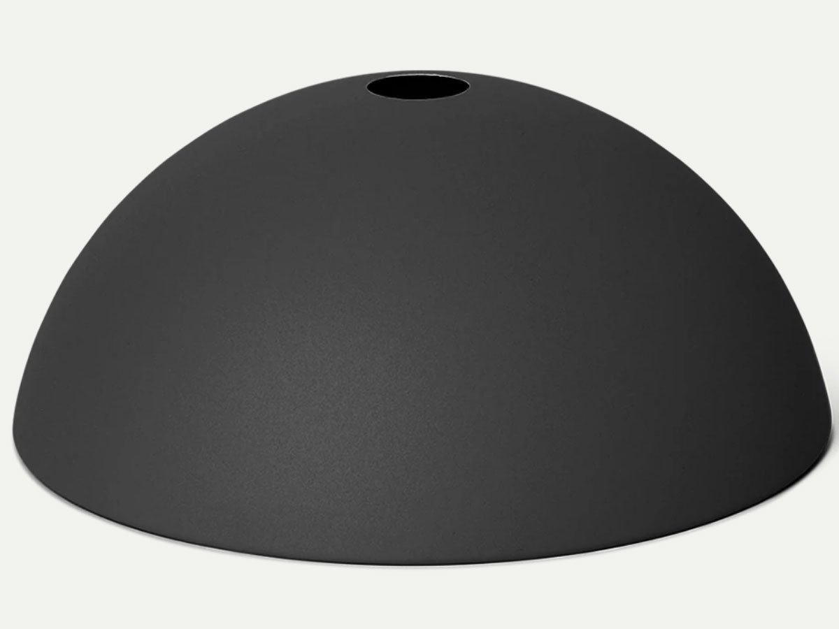 https://objectstorage.ap-seoul-1.oraclecloud.com/n/cnk6gaix2gpw/b/loqoqo-conv/o/ferm-living/dome-lampshade/DOMEBLACK.jpg