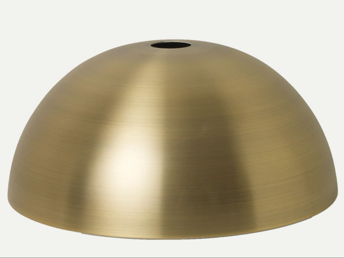 https://objectstorage.ap-seoul-1.oraclecloud.com/n/cnk6gaix2gpw/b/loqoqo-conv/o/ferm-living/dome-lampshade/DOMEBRASS.jpg