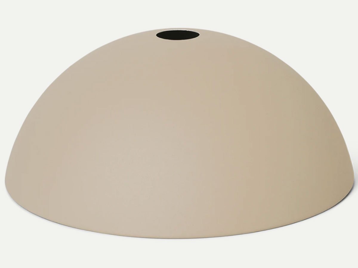 https://objectstorage.ap-seoul-1.oraclecloud.com/n/cnk6gaix2gpw/b/loqoqo-conv/o/ferm-living/dome-lampshade/DOMECASHMERE.jpg