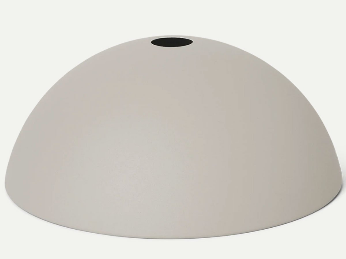 https://objectstorage.ap-seoul-1.oraclecloud.com/n/cnk6gaix2gpw/b/loqoqo-conv/o/ferm-living/dome-lampshade/DOMELIGHTGREY.jpg