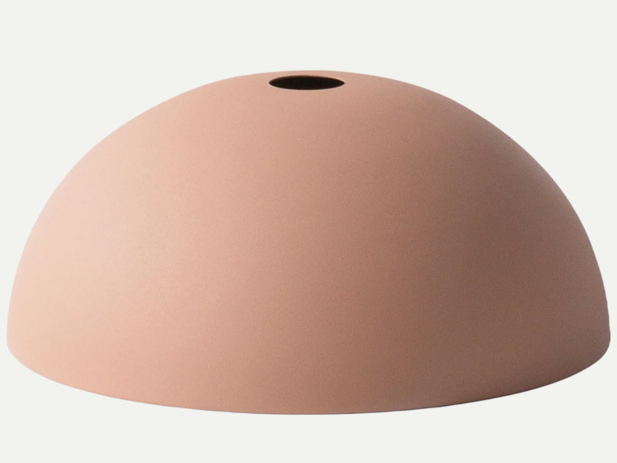 https://objectstorage.ap-seoul-1.oraclecloud.com/n/cnk6gaix2gpw/b/loqoqo-conv/o/ferm-living/dome-lampshade/DOMEROSELAMPSHADE.jpg