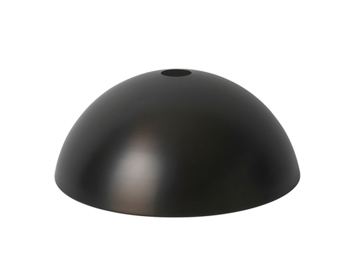 Dome Lampshade