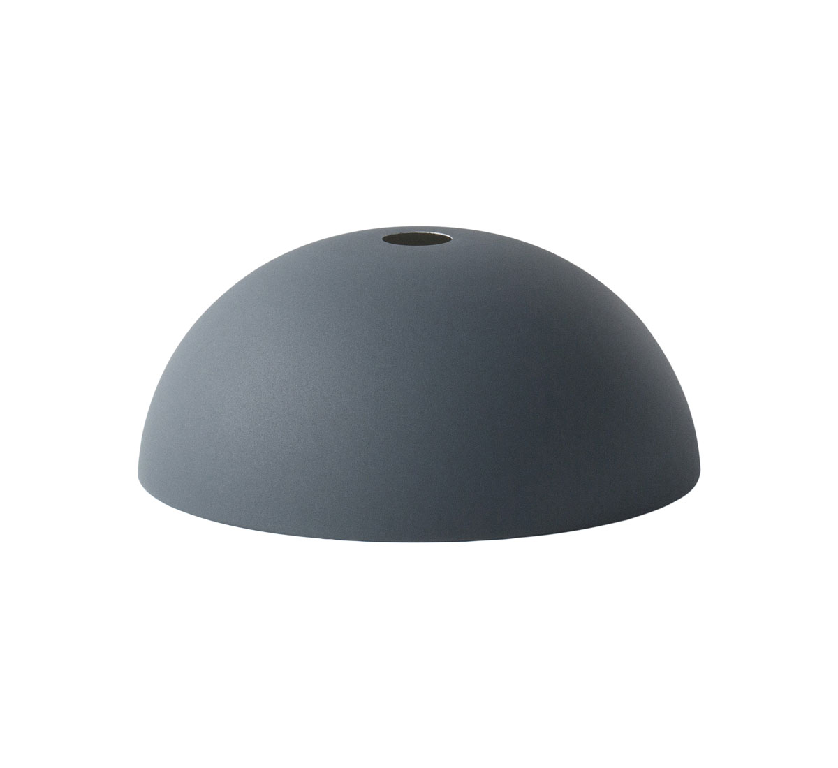 https://objectstorage.ap-seoul-1.oraclecloud.com/n/cnk6gaix2gpw/b/loqoqo-conv/o/ferm-living/dome-lampshade/fermlivingsocketshadedomedarkblue.jpg