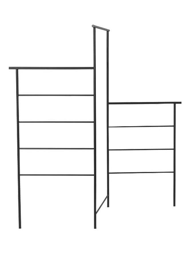 Dora Clothes Stand