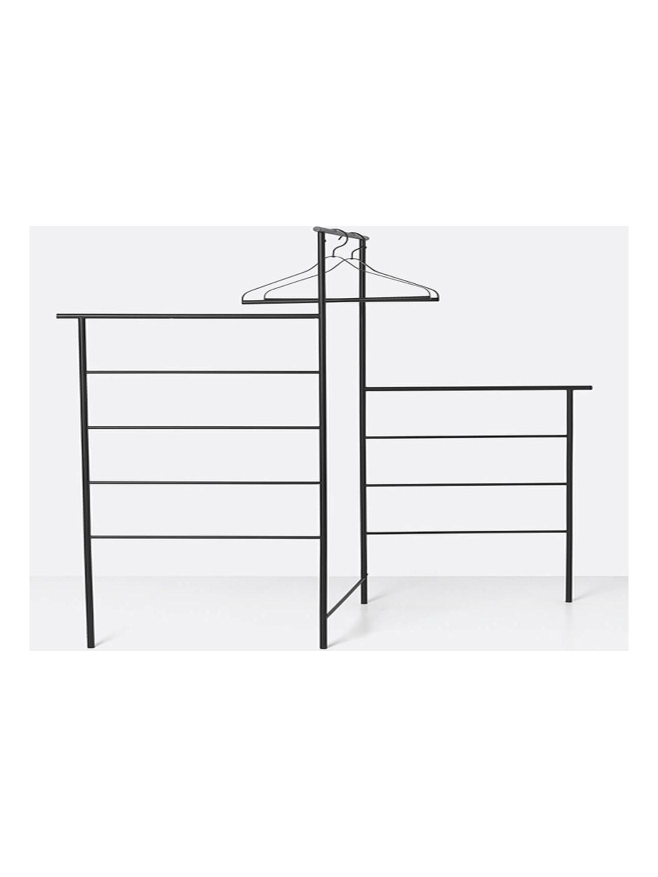 https://objectstorage.ap-seoul-1.oraclecloud.com/n/cnk6gaix2gpw/b/loqoqo-conv/o/ferm-living/dora-clothes-stand/dora-clothes-rack-ferm-living3.jpg