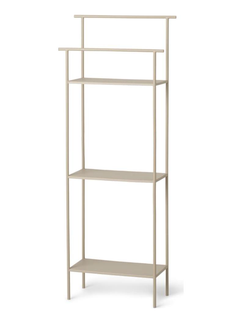 https://objectstorage.ap-seoul-1.oraclecloud.com/n/cnk6gaix2gpw/b/loqoqo-conv/o/ferm-living/dora-shelving-unit/dora-cashmere-1.jpg
