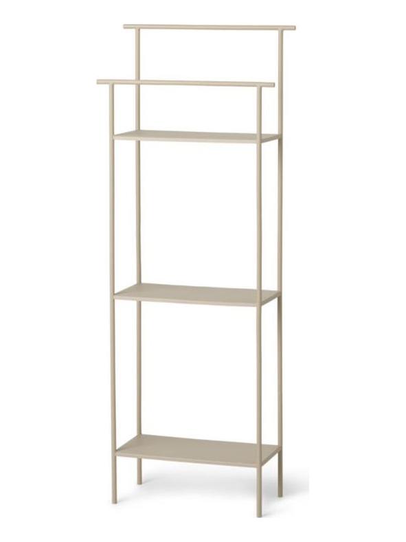 Dora Shelving Unit