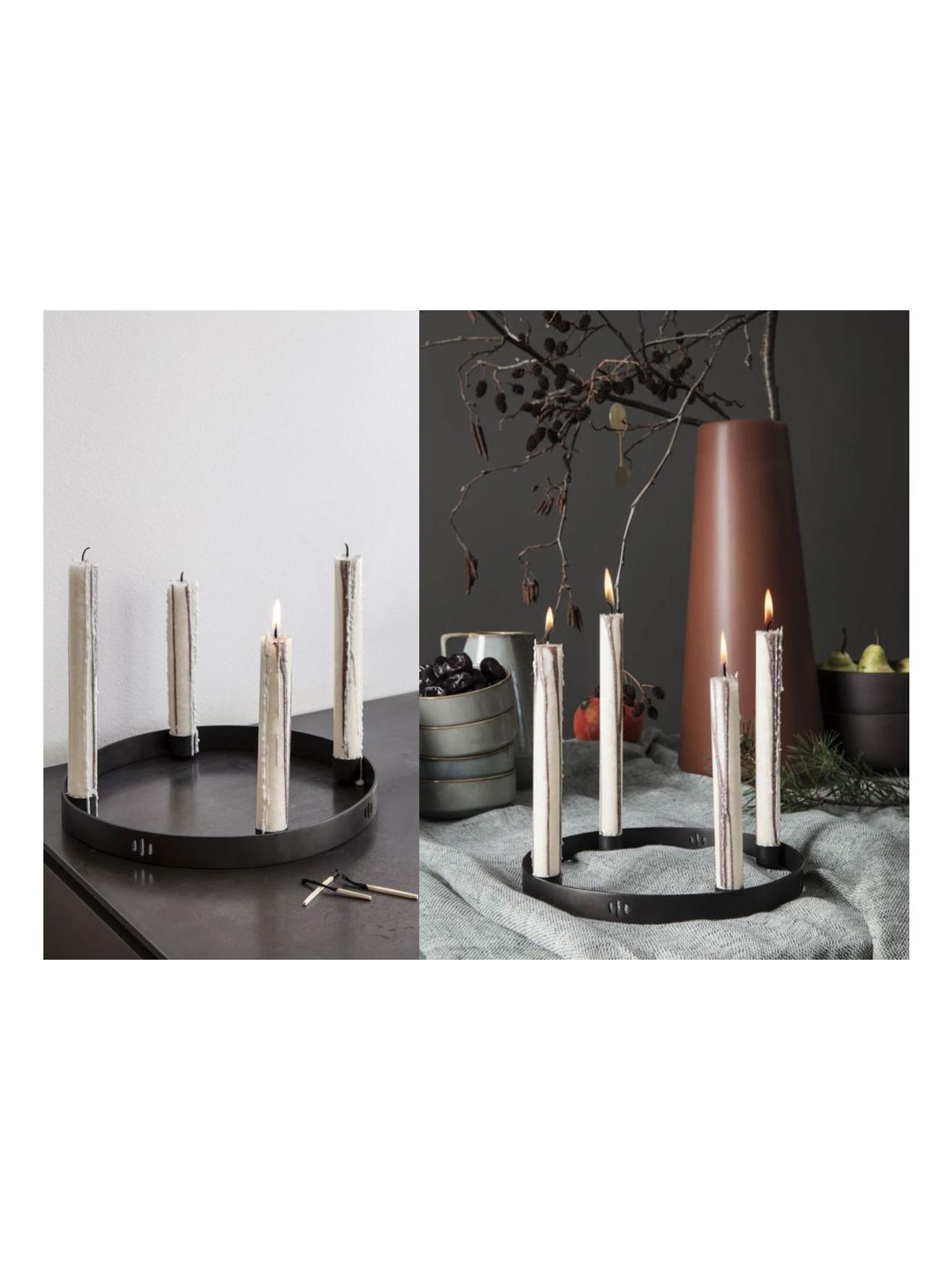 https://objectstorage.ap-seoul-1.oraclecloud.com/n/cnk6gaix2gpw/b/loqoqo-conv/o/ferm-living/duo-candle-set-of-2/duo-contestuale.jpg