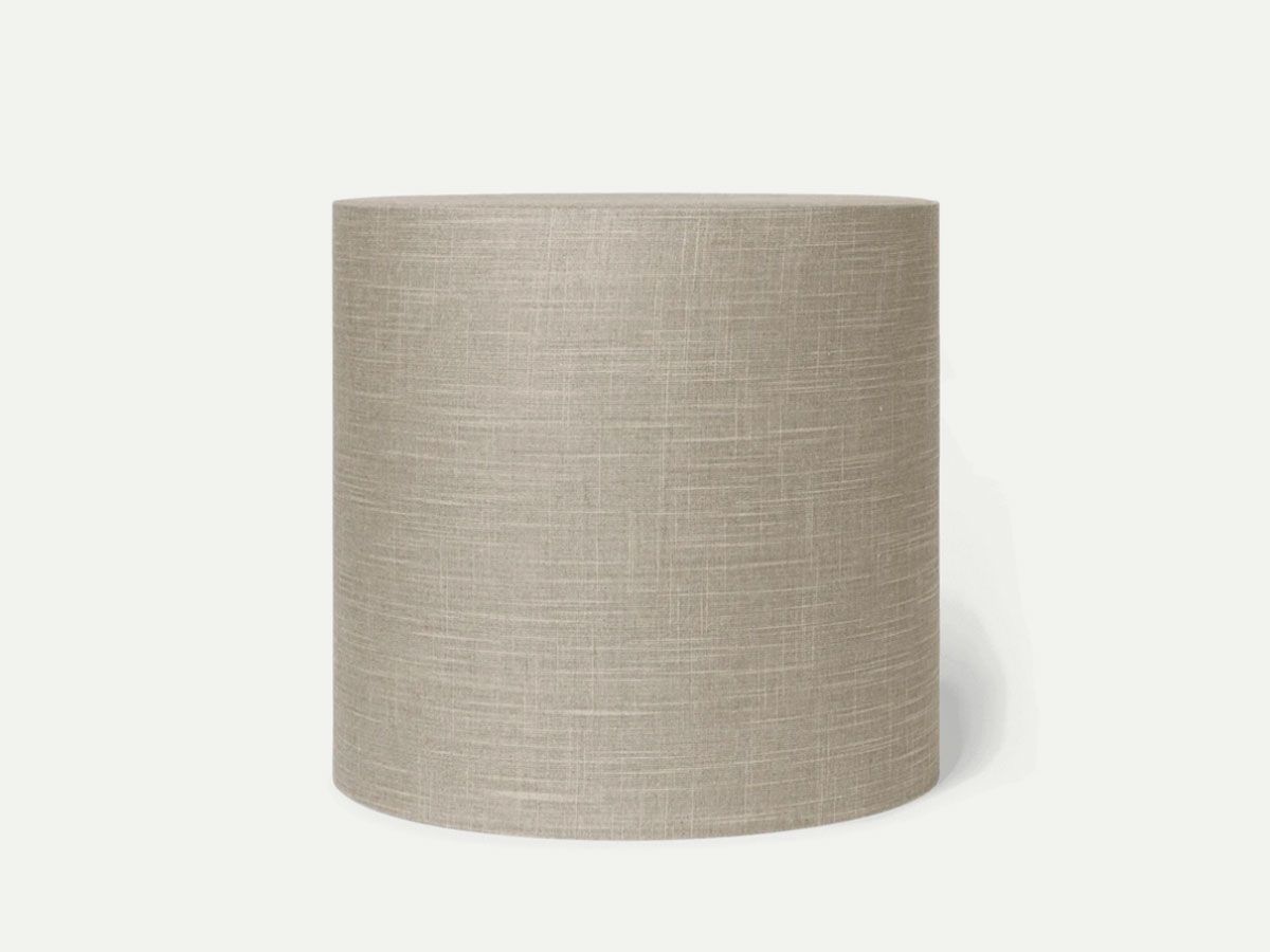 Eclipse Lampshade Large