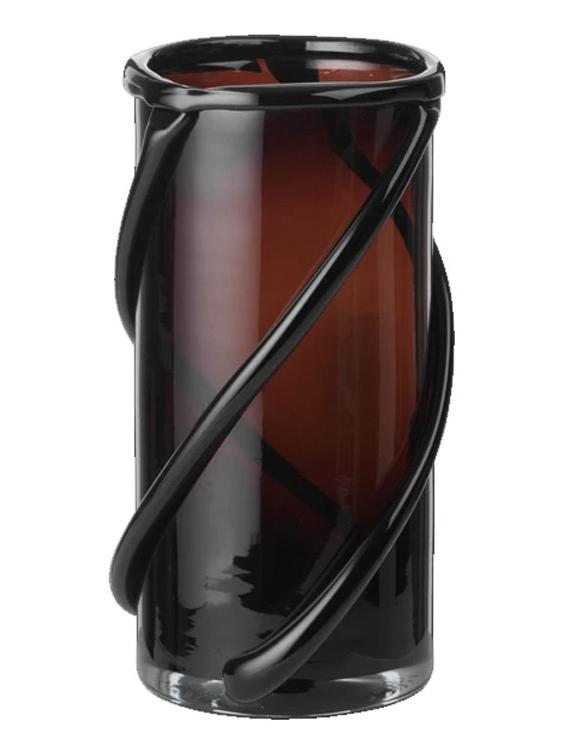 Entwine Vase