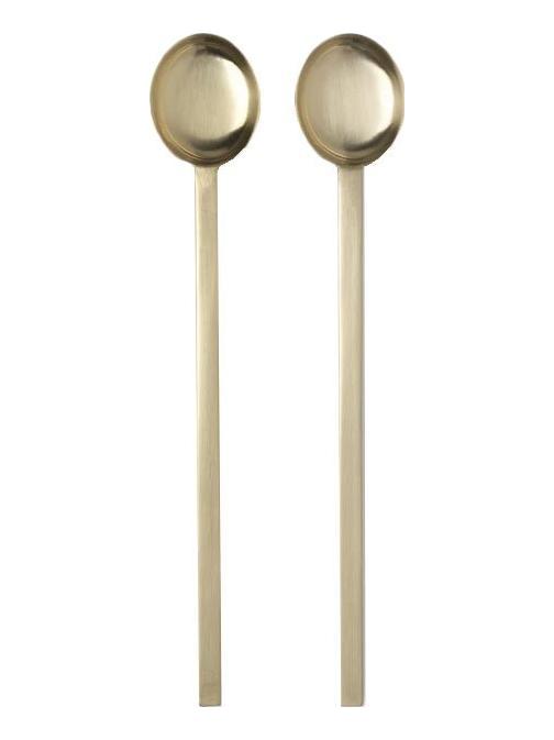 https://objectstorage.ap-seoul-1.oraclecloud.com/n/cnk6gaix2gpw/b/loqoqo-conv/o/ferm-living/fein-tea-spoon-set-of-2-pcs/fein_1_.jpg