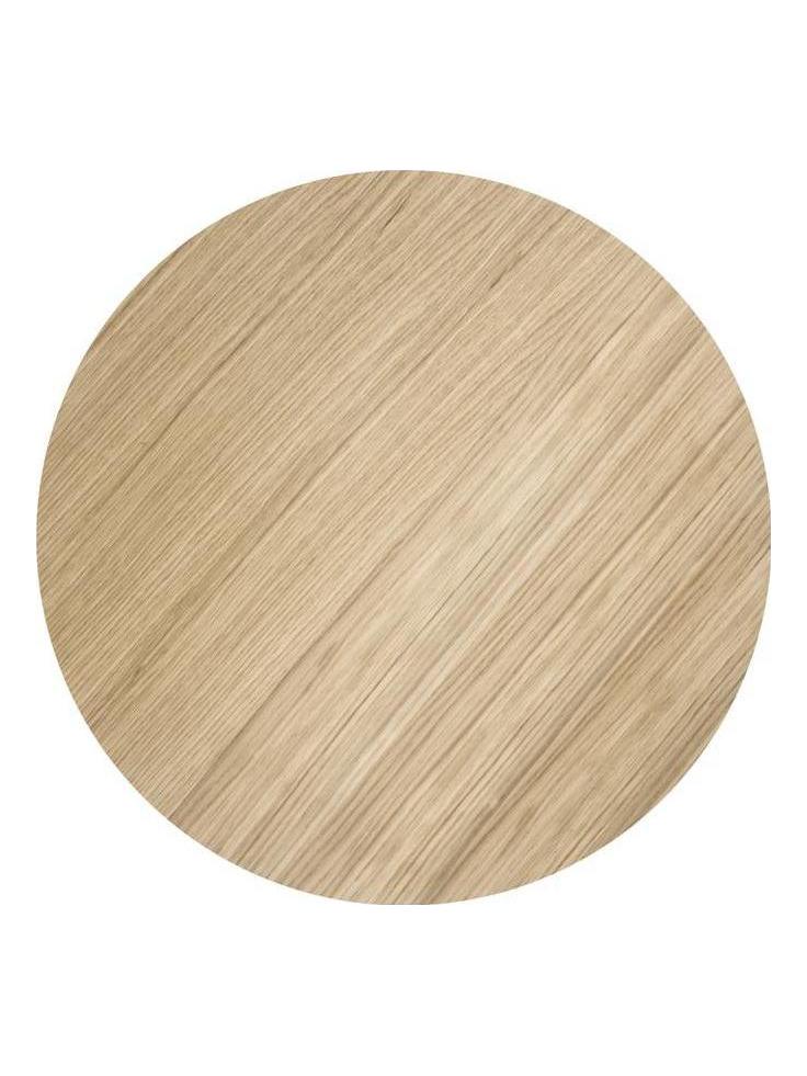 Ferm Living table top