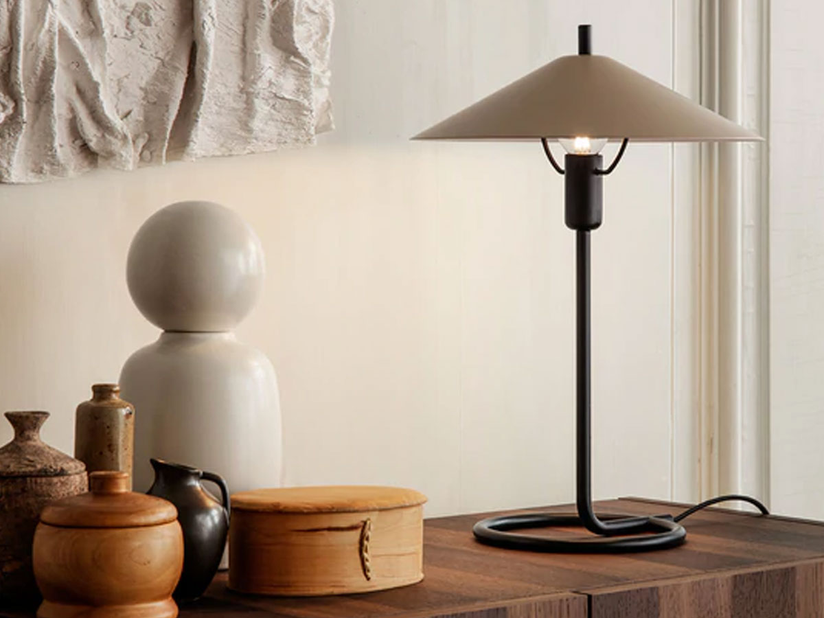 https://objectstorage.ap-seoul-1.oraclecloud.com/n/cnk6gaix2gpw/b/loqoqo-conv/o/ferm-living/filo-table-lamp/FILOTABLELAMPBYFERMLIVING.jpg