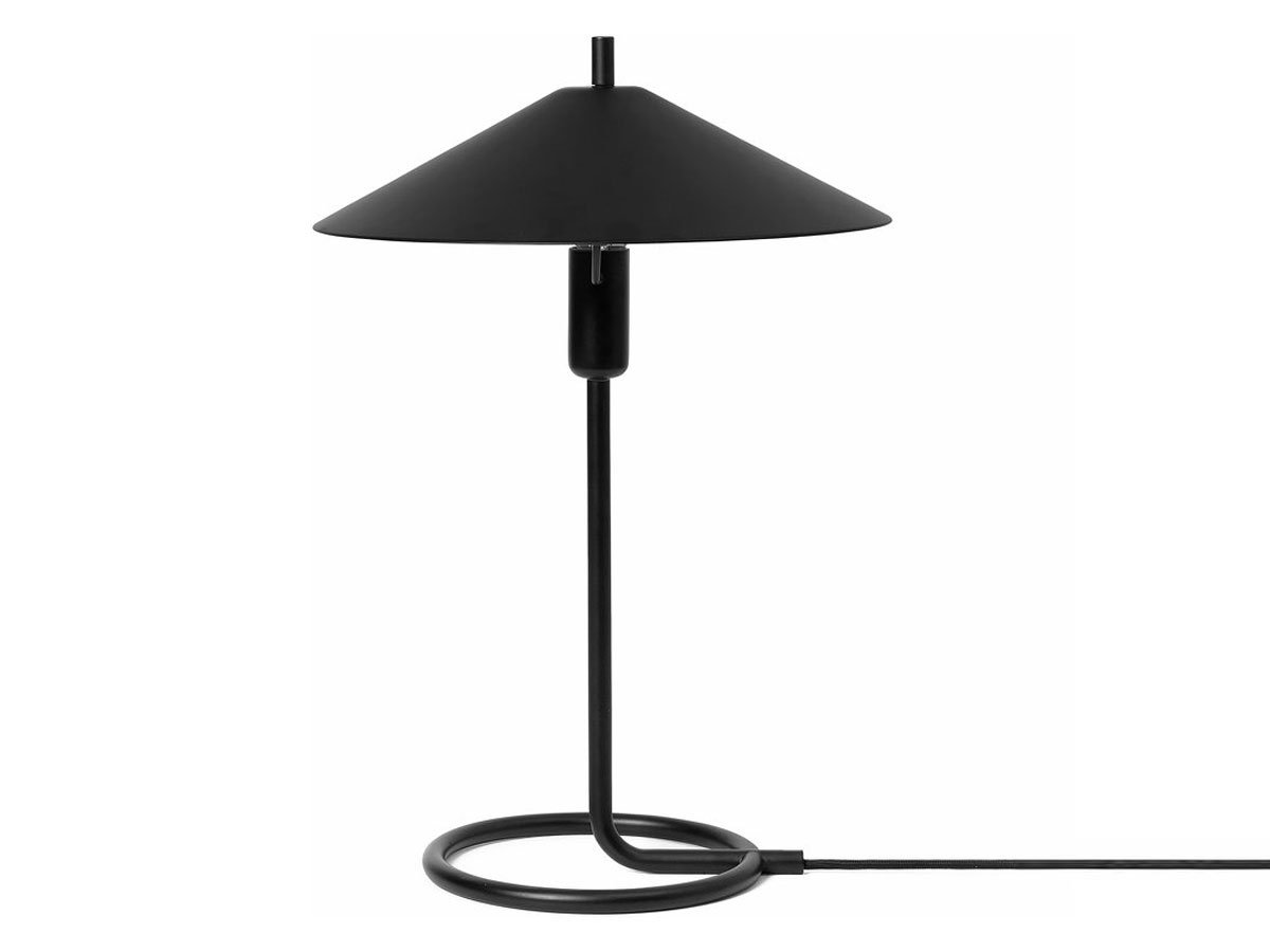 https://objectstorage.ap-seoul-1.oraclecloud.com/n/cnk6gaix2gpw/b/loqoqo-conv/o/ferm-living/filo-table-lamp/fermlivingfilolamptablelamp.jpg