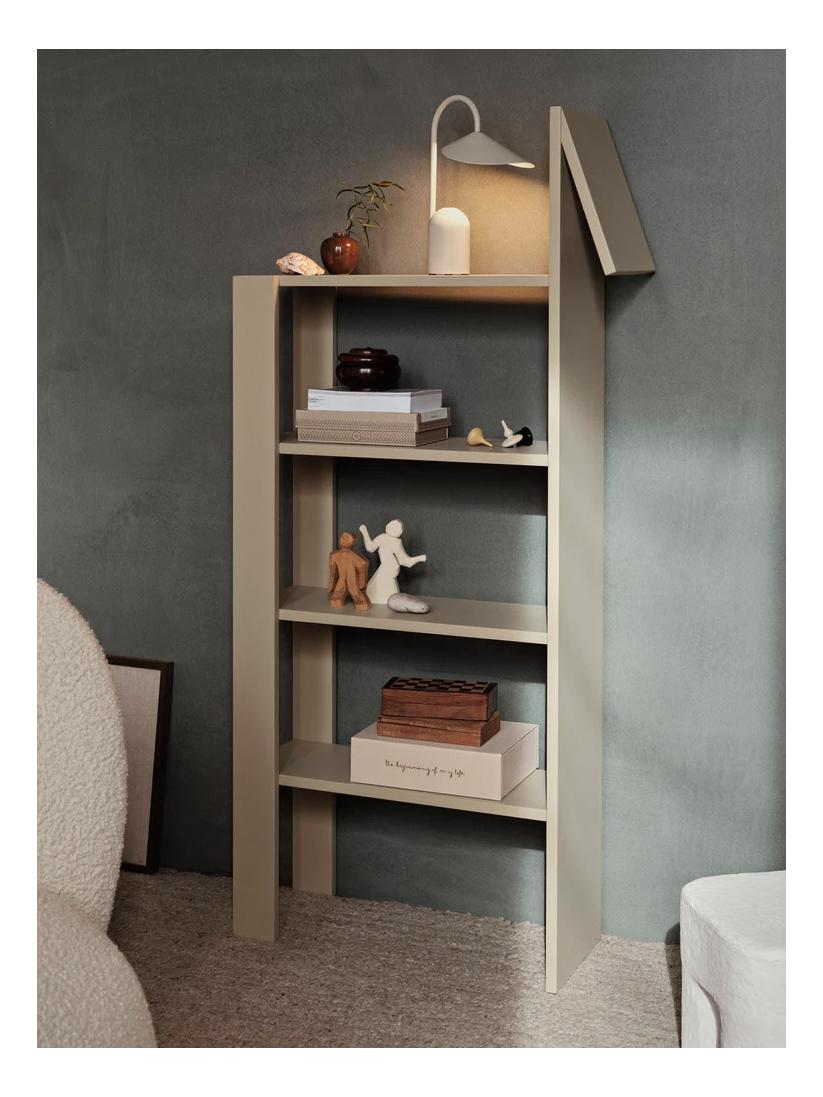 https://objectstorage.ap-seoul-1.oraclecloud.com/n/cnk6gaix2gpw/b/loqoqo-conv/o/ferm-living/giraffe-bookcase/cashmere-4895.jpg