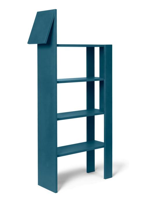 https://objectstorage.ap-seoul-1.oraclecloud.com/n/cnk6gaix2gpw/b/loqoqo-conv/o/ferm-living/giraffe-bookcase/giraffe-bookcase-dark-blue-ferm-living-0_1.jpg