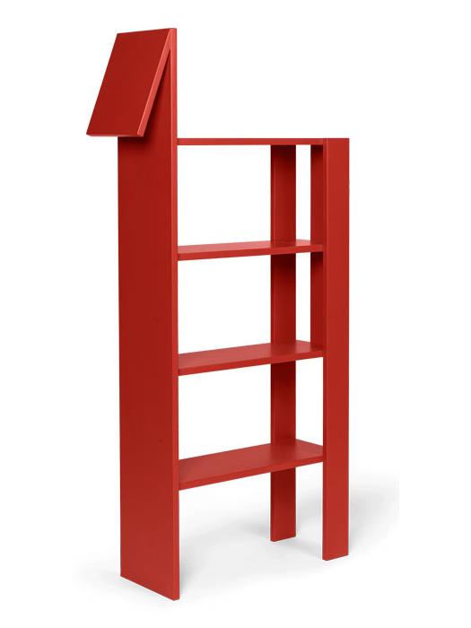 https://objectstorage.ap-seoul-1.oraclecloud.com/n/cnk6gaix2gpw/b/loqoqo-conv/o/ferm-living/giraffe-bookcase/giraffe-bookcase-poppy-red-ferm-living-0_1.jpg