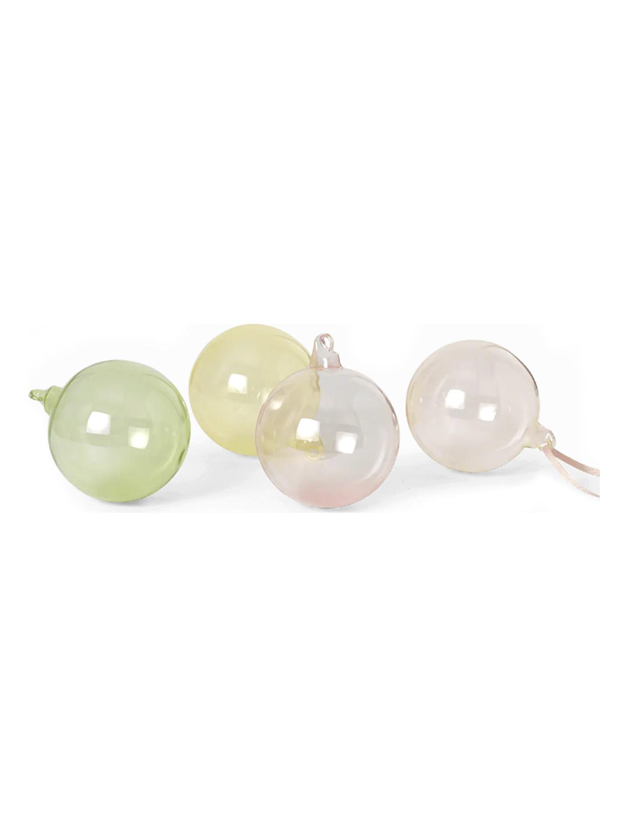 https://objectstorage.ap-seoul-1.oraclecloud.com/n/cnk6gaix2gpw/b/loqoqo-conv/o/ferm-living/glass-baubles-sphere-mixed-light-l-set-of-4/ferm-living-glass-baubles-mixed-light-m-set-of-4.jpg