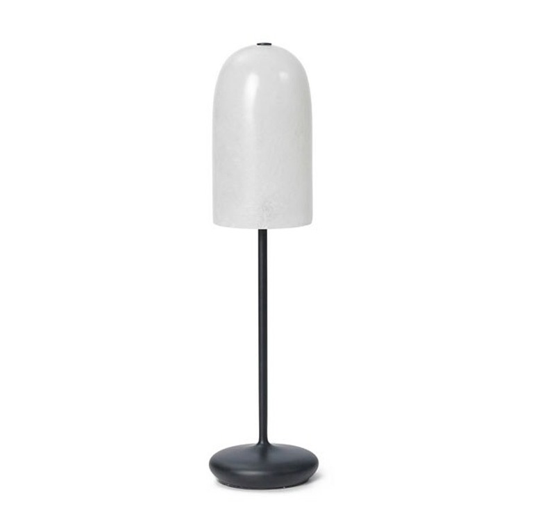 Gry Portable Table Lamp