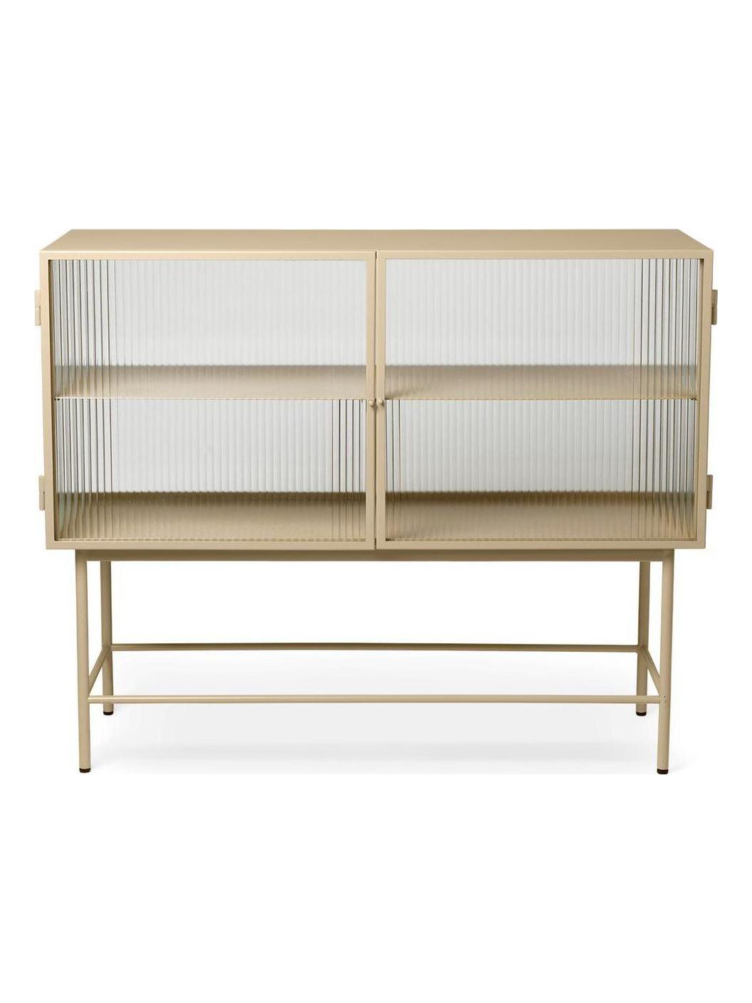 Haze Sideboard