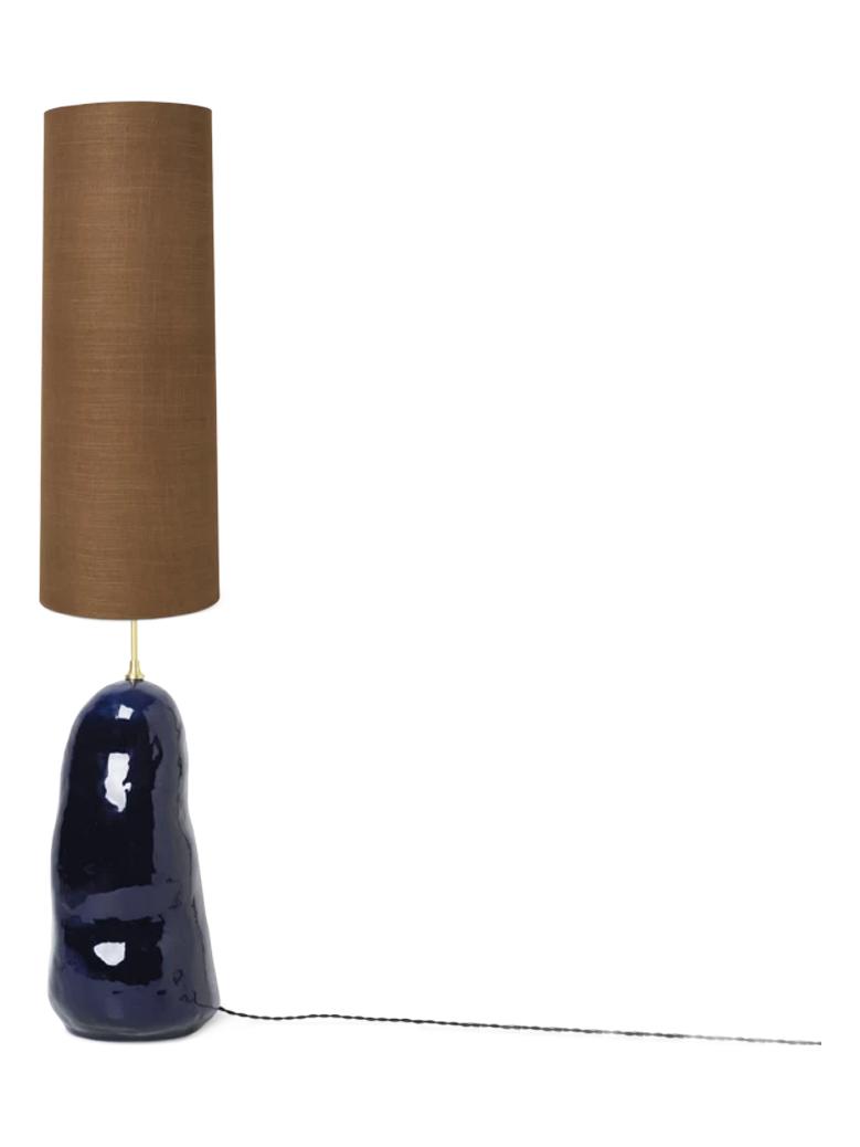 Hebe Large Floor/Table Lamp