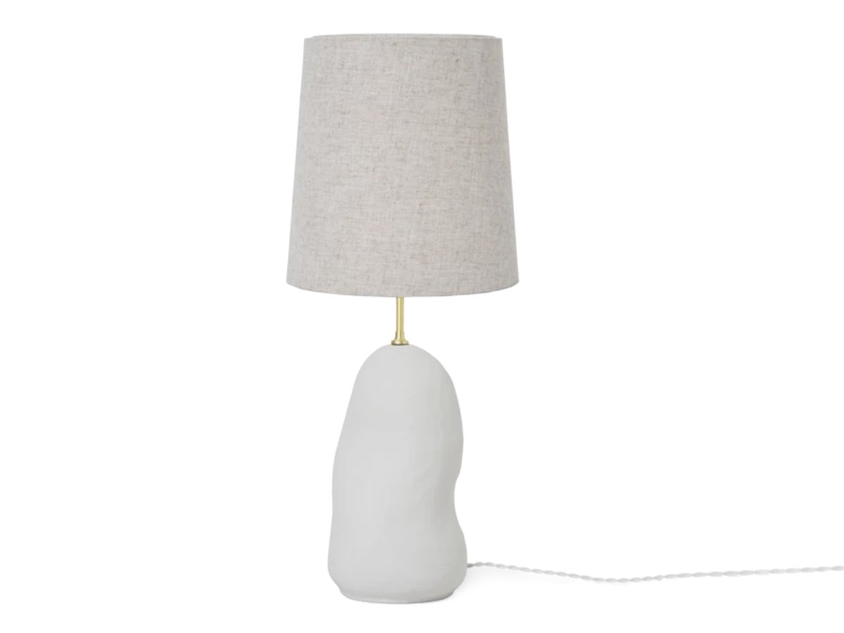 Hebe Medium Table Lamp
