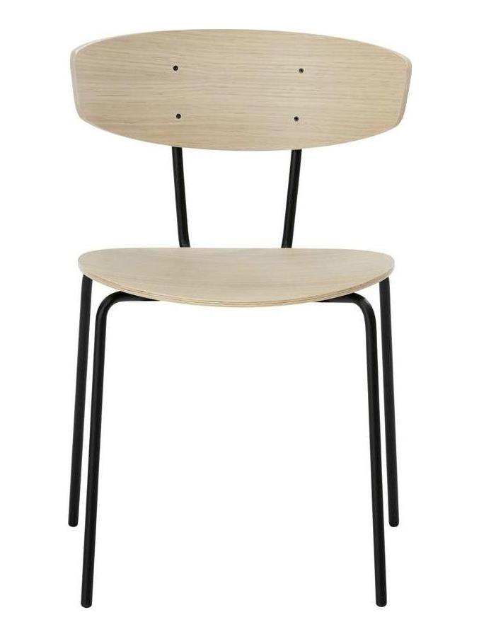 Herman Chair