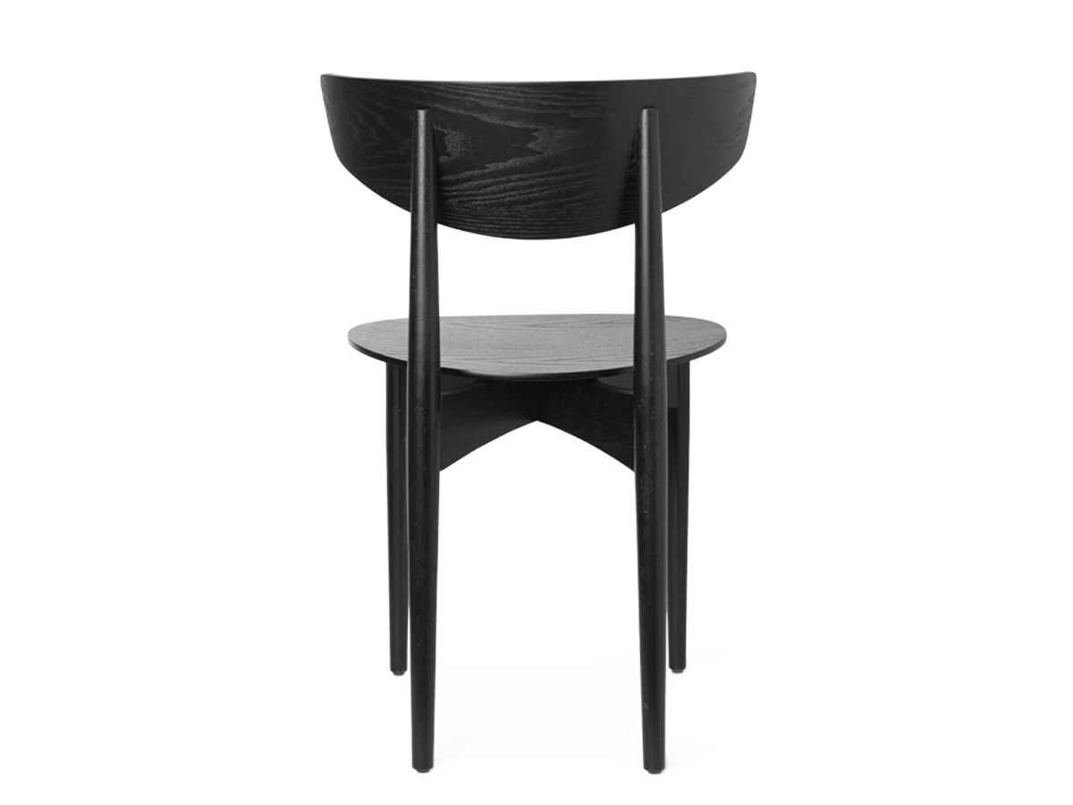 https://objectstorage.ap-seoul-1.oraclecloud.com/n/cnk6gaix2gpw/b/loqoqo-conv/o/ferm-living/herman-dining-chair-wood/herman-dining-chair---wood-black-3.jpg