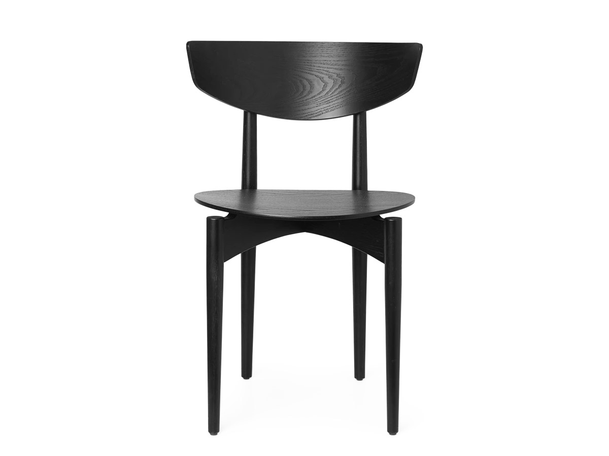 https://objectstorage.ap-seoul-1.oraclecloud.com/n/cnk6gaix2gpw/b/loqoqo-conv/o/ferm-living/herman-dining-chair-wood/herman-dining-chair---wood-black.jpg