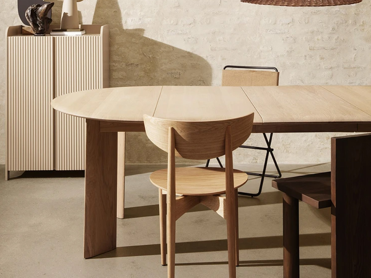 https://objectstorage.ap-seoul-1.oraclecloud.com/n/cnk6gaix2gpw/b/loqoqo-conv/o/ferm-living/herman-dining-chair-wood/herman-dining-chair---wood-natural-oak-3.jpg