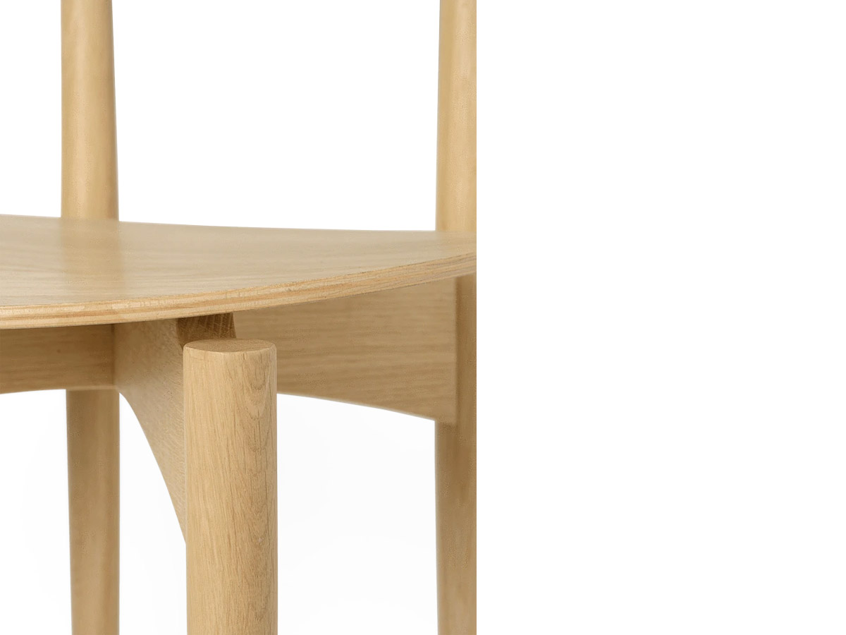 https://objectstorage.ap-seoul-1.oraclecloud.com/n/cnk6gaix2gpw/b/loqoqo-conv/o/ferm-living/herman-dining-chair-wood/herman-dining-chair---wood-natural-oak-4.jpg