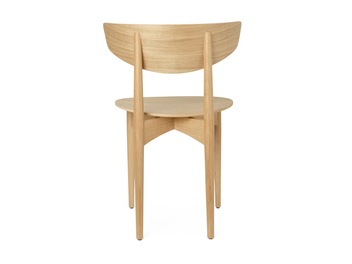 https://objectstorage.ap-seoul-1.oraclecloud.com/n/cnk6gaix2gpw/b/loqoqo-conv/o/ferm-living/herman-dining-chair-wood/herman-dining-chair---wood-natural-oak-5.jpg