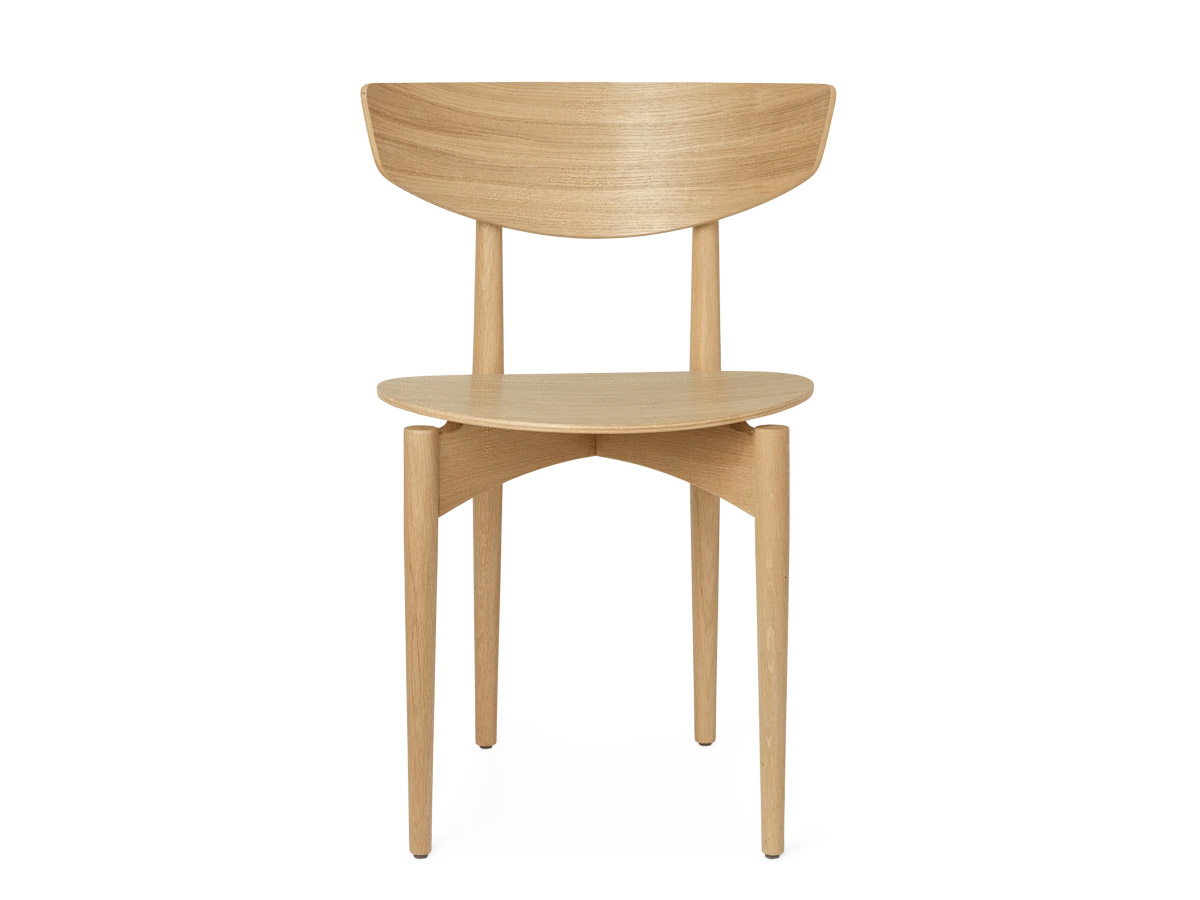 https://objectstorage.ap-seoul-1.oraclecloud.com/n/cnk6gaix2gpw/b/loqoqo-conv/o/ferm-living/herman-dining-chair-wood/herman-dining-chair---wood-natural-oak.jpg