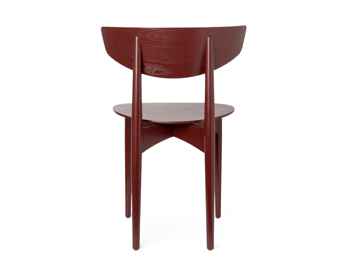 https://objectstorage.ap-seoul-1.oraclecloud.com/n/cnk6gaix2gpw/b/loqoqo-conv/o/ferm-living/herman-dining-chair-wood/herman-dining-chair---wood-red-brown-3.jpg