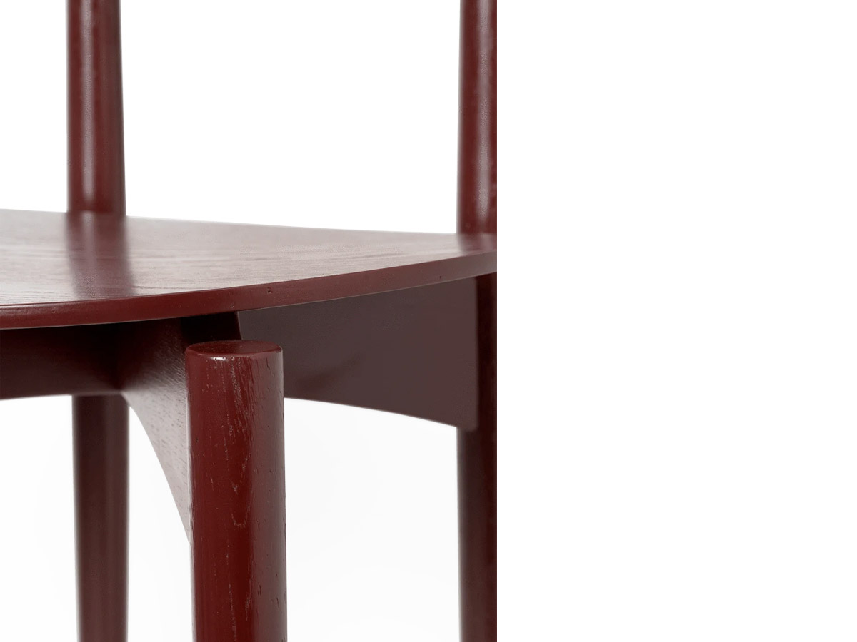 https://objectstorage.ap-seoul-1.oraclecloud.com/n/cnk6gaix2gpw/b/loqoqo-conv/o/ferm-living/herman-dining-chair-wood/herman-dining-chair---wood-red-brown-4.jpg