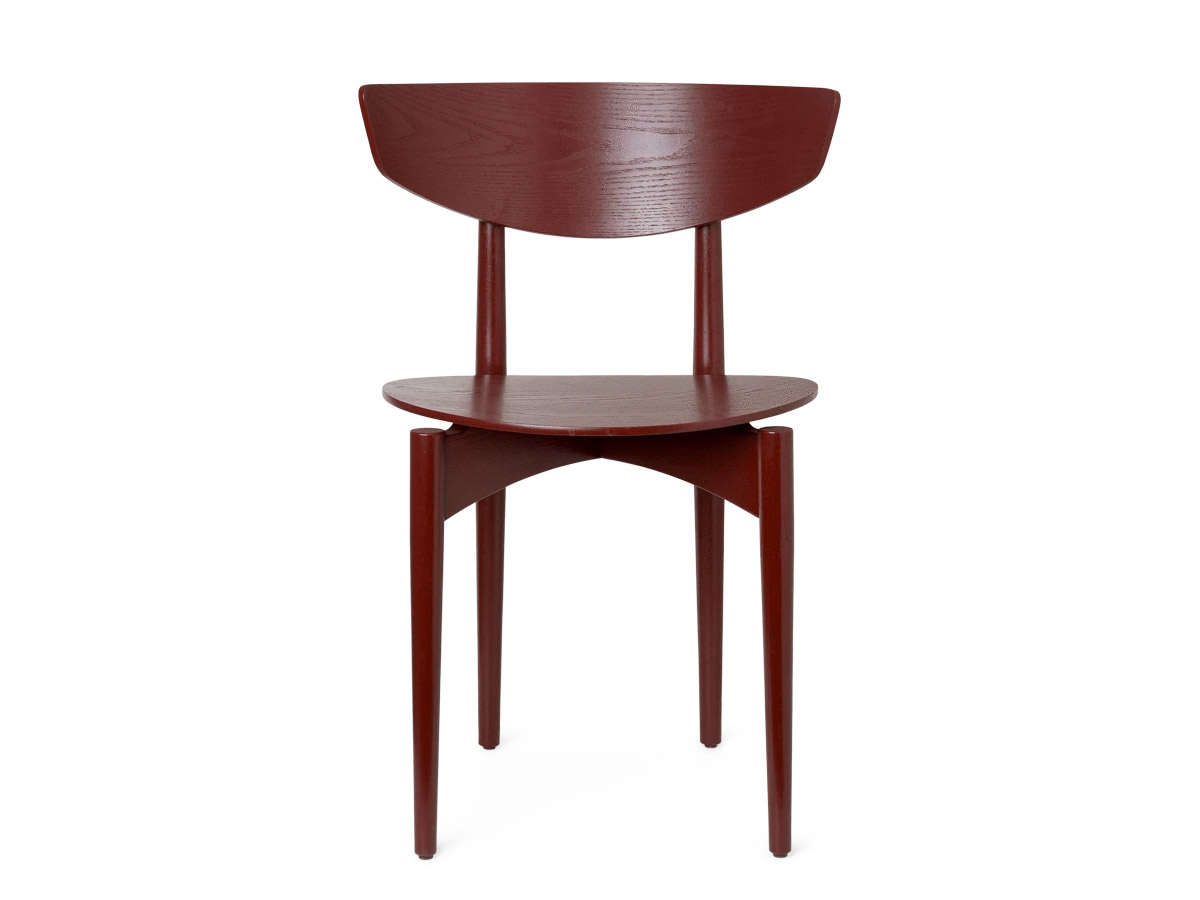 https://objectstorage.ap-seoul-1.oraclecloud.com/n/cnk6gaix2gpw/b/loqoqo-conv/o/ferm-living/herman-dining-chair-wood/herman-dining-chair---wood-red-brown.jpg