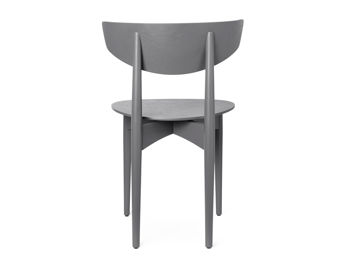 https://objectstorage.ap-seoul-1.oraclecloud.com/n/cnk6gaix2gpw/b/loqoqo-conv/o/ferm-living/herman-dining-chair-wood/herman-dining-chair---wood-warm-grey-3.jpg
