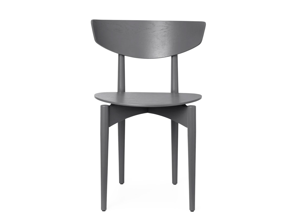 https://objectstorage.ap-seoul-1.oraclecloud.com/n/cnk6gaix2gpw/b/loqoqo-conv/o/ferm-living/herman-dining-chair-wood/herman-dining-chair---wood-warm-grey.jpg