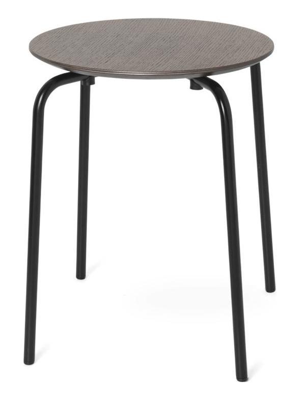 Herman Stool