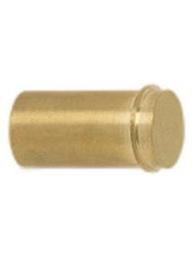 Hook Wall Hanger - Small