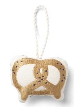 Kringle - Decoration